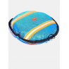 Frisbee (drijvend)
