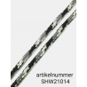 Showlijn 14SHW21014