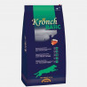 Kronch 'basic'