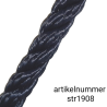 Halsband / Gentle Leader 'Classic' 17STR1908