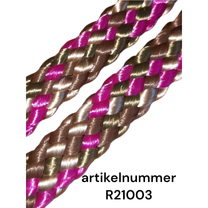 Halsband / Gentle Leader 13R21003