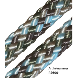 Twinline 6R26001