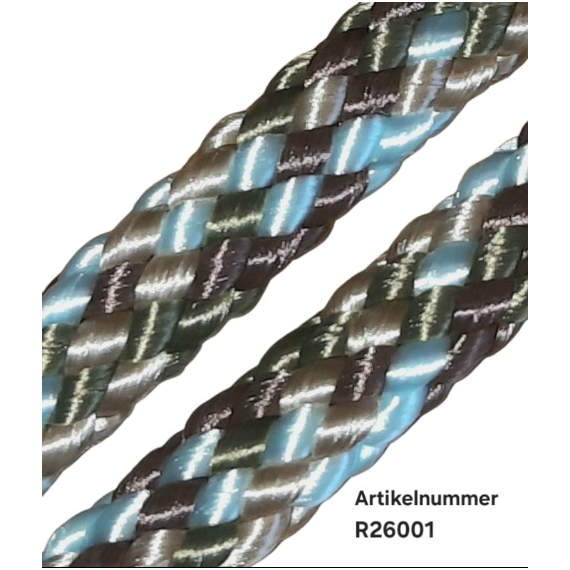 Twinline 6R26001
