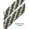 Twinline 6R21010NW