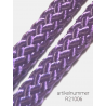Halsband / Gentle Leader 13R21006