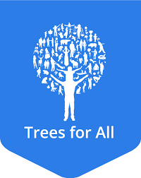 Trees for all