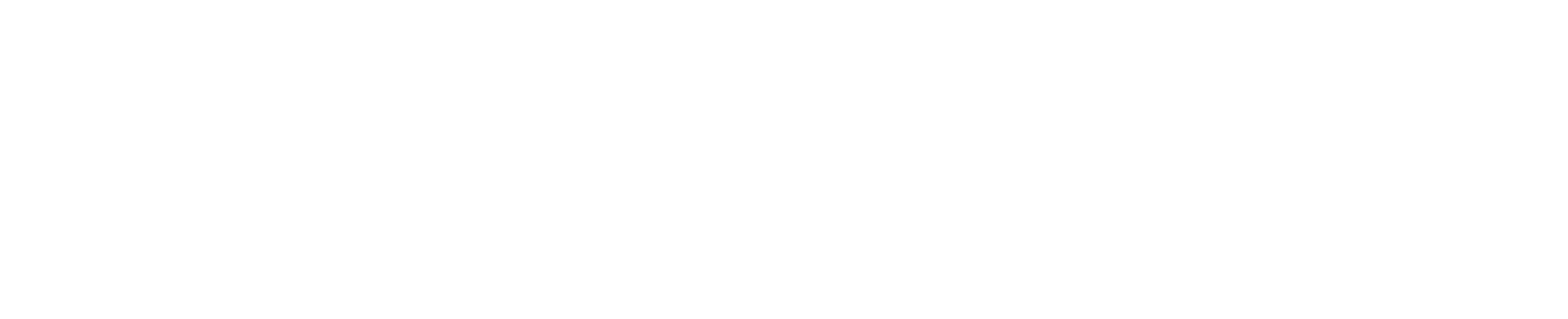 Abany Quality Design