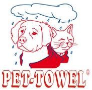 Pet Towel